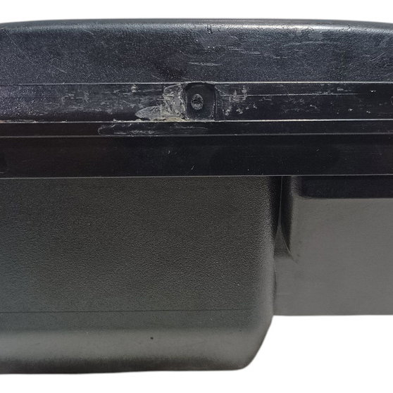 Cinzeiro Acendedor Console Vw Golf 1999