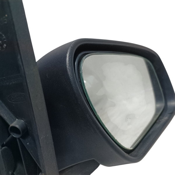 Retrovisor Elétrico Lado Direito Ford Mondeo 2004