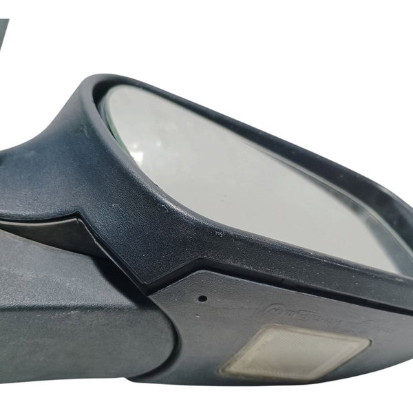 Retrovisor Elétrico Lado Direito Ford Mondeo 2004