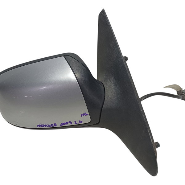 Retrovisor Elétrico Lado Direito Ford Mondeo 2004