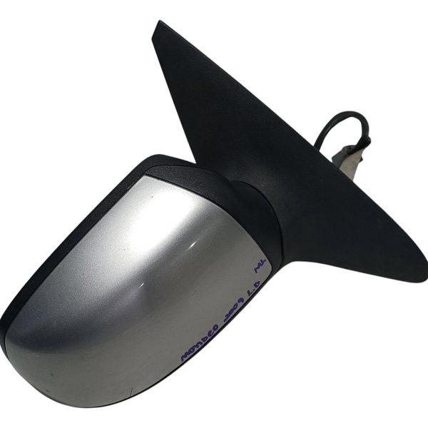 Retrovisor Elétrico Lado Direito Ford Mondeo 2004