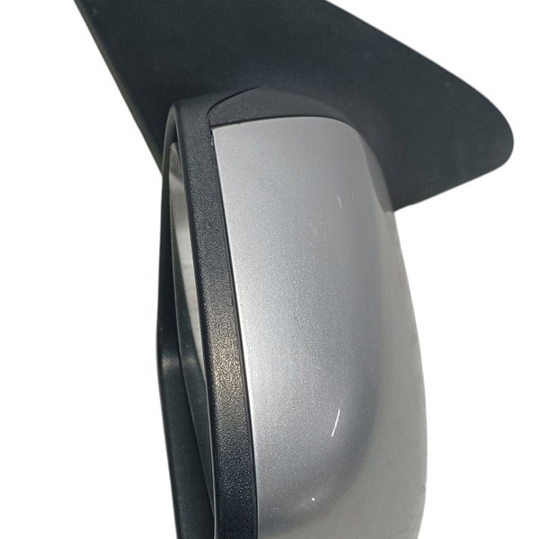 Retrovisor Elétrico Lado Direito Ford Mondeo 2004