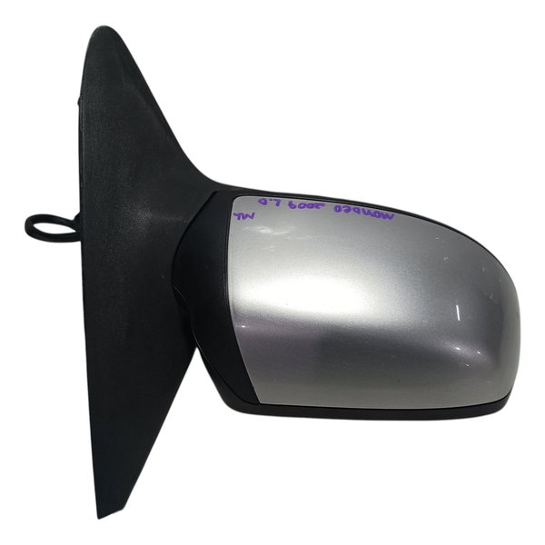Retrovisor Elétrico Lado Direito Ford Mondeo 2004