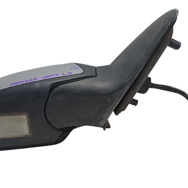 Retrovisor Elétrico Lado Direito Ford Mondeo 2004