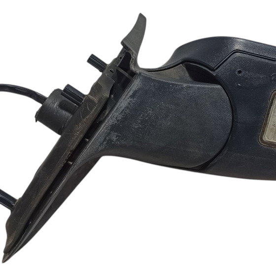 Retrovisor Elétrico Lado Direito Ford Mondeo 2004