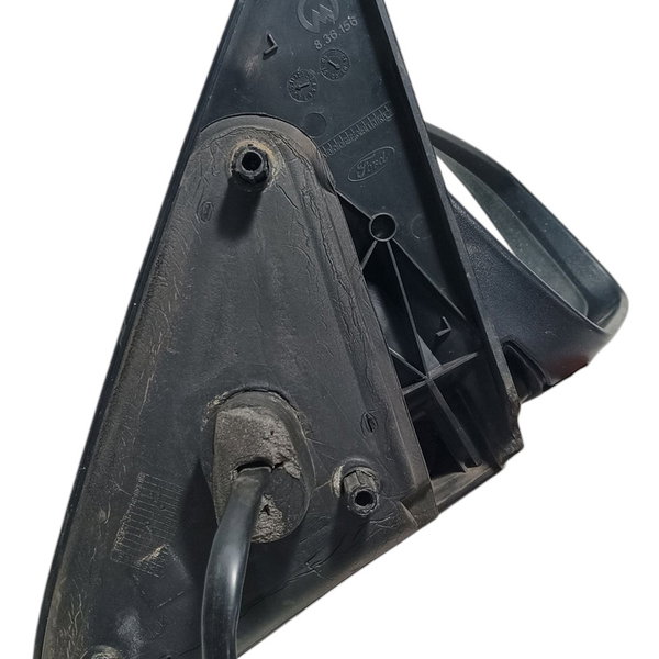 Retrovisor Elétrico Lado Direito Ford Mondeo 2004