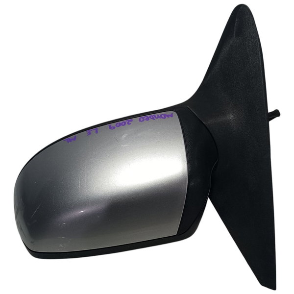 Retrovisor Elétrico Lado Esquerdo Ford Mondeo 2004