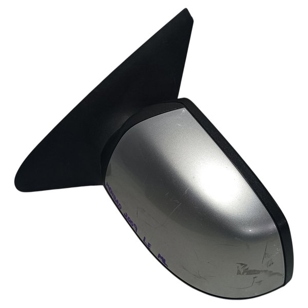 Retrovisor Elétrico Lado Esquerdo Ford Mondeo 2004