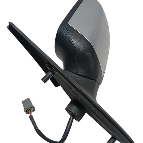 Retrovisor Elétrico Lado Esquerdo Ford Mondeo 2004