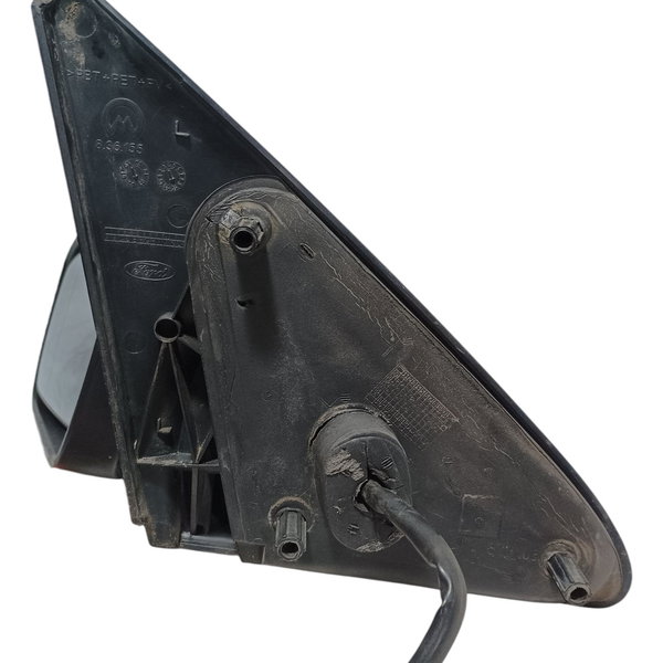 Retrovisor Elétrico Lado Esquerdo Ford Mondeo 2004