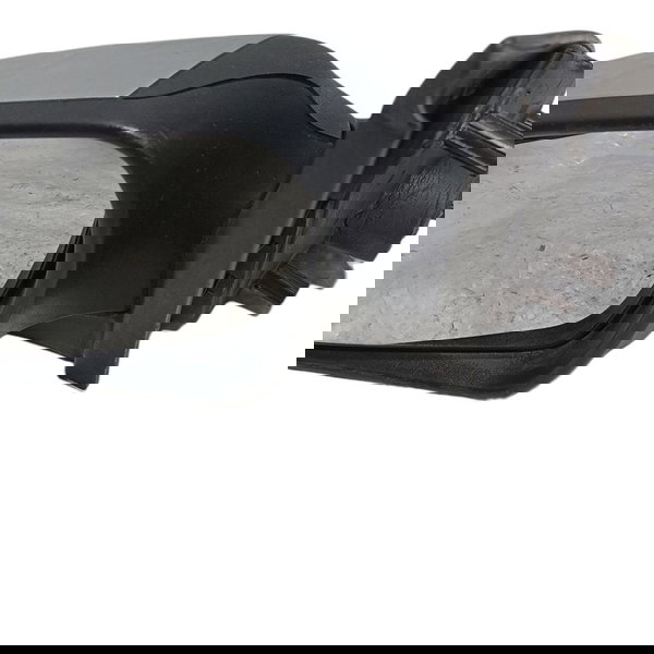 Retrovisor Elétrico Lado Esquerdo Ford Mondeo 2004