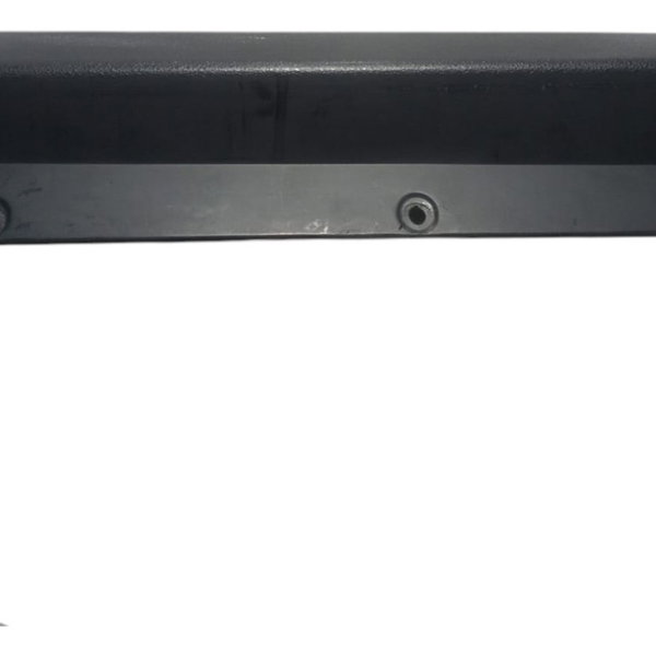 Tampa Acabamento Painel Vw Gol Parati G3 2003