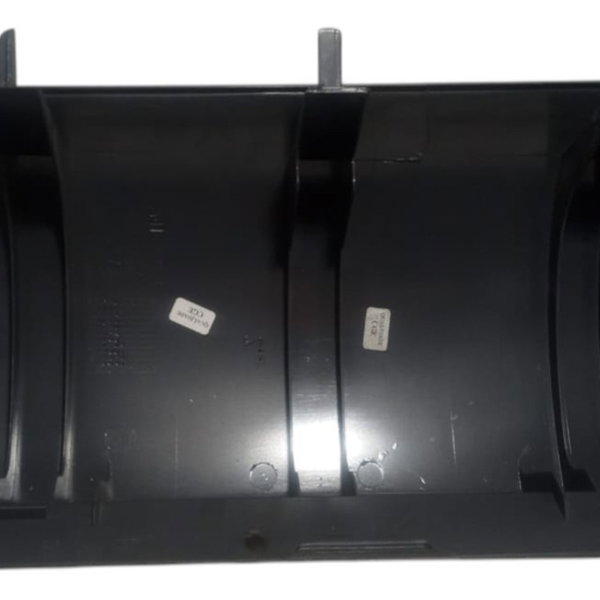 Tampa Acabamento Painel Vw Gol Parati G3 2003