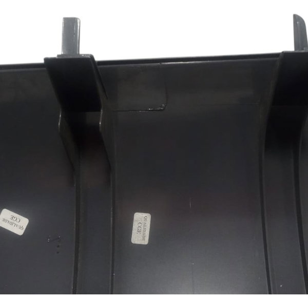 Tampa Acabamento Painel Vw Gol Parati G3 2003