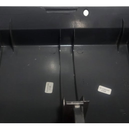 Tampa Acabamento Painel Vw Gol Parati G3 2003
