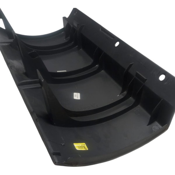 Tampa Acabamento Painel Vw Gol Parati G3 2003