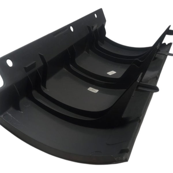 Tampa Acabamento Painel Vw Gol Parati G3 2003