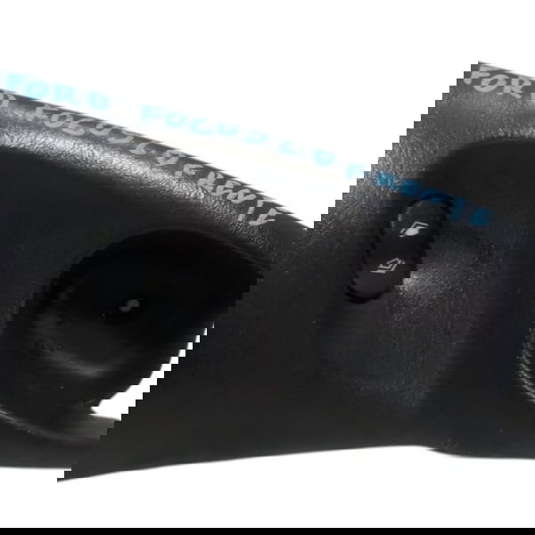 Botão Vidro Moldura Porta Dianteira Direita Ford Focus 2006