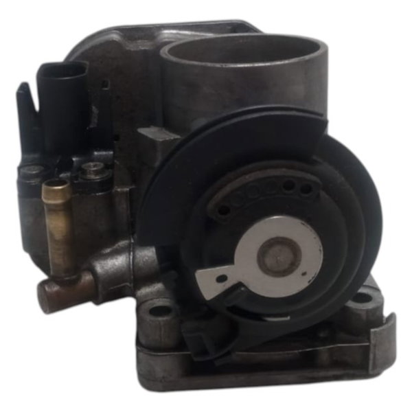 Corpo Borboleta Tbi Vw Gol G3 1.0 16v 2003