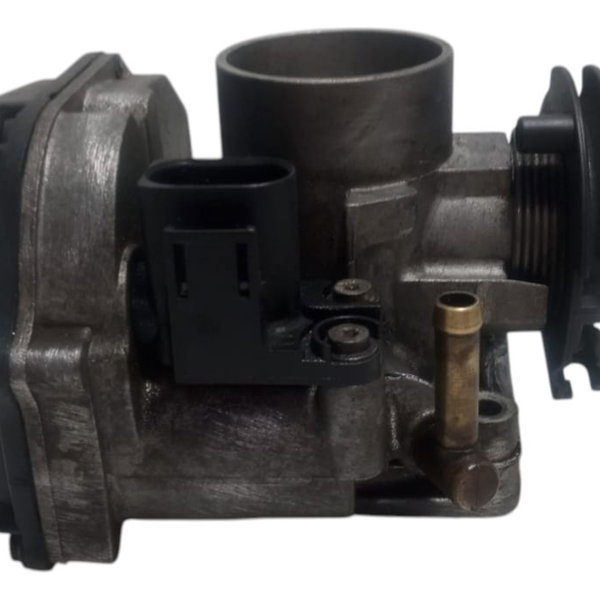Corpo Borboleta Tbi Vw Gol G3 1.0 16v 2003