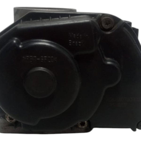 Corpo Borboleta Tbi Vw Gol G3 1.0 16v 2003