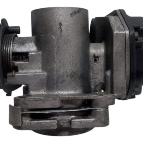 Corpo Borboleta Tbi Vw Gol G3 1.0 16v 2003