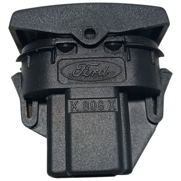 Botão Vidro Elétrico Ford Focus 2005