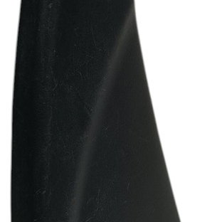 Moldura Externa Porta Traseira Esquerda Ford Focus 2005