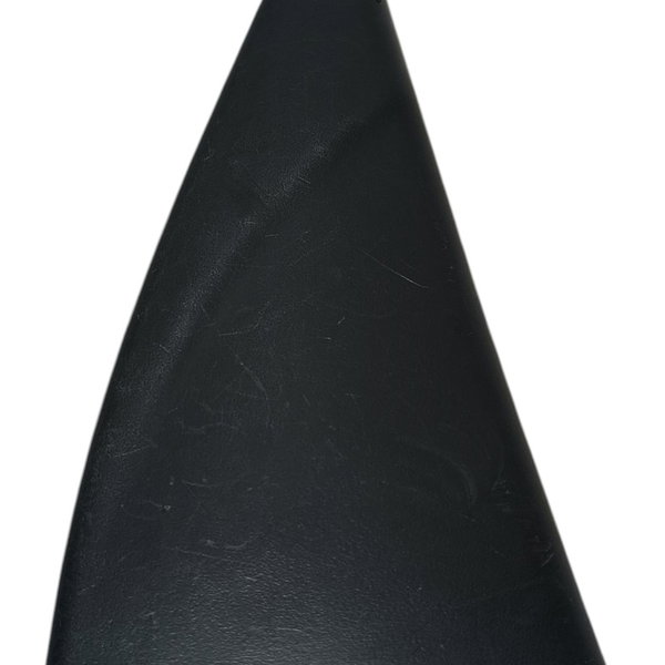 Moldura Externa Porta Traseira Esquerda Ford Focus 2005