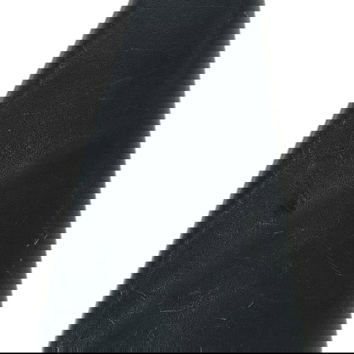 Moldura Interna Porta Traseira Esquerda Ford Focus 2005