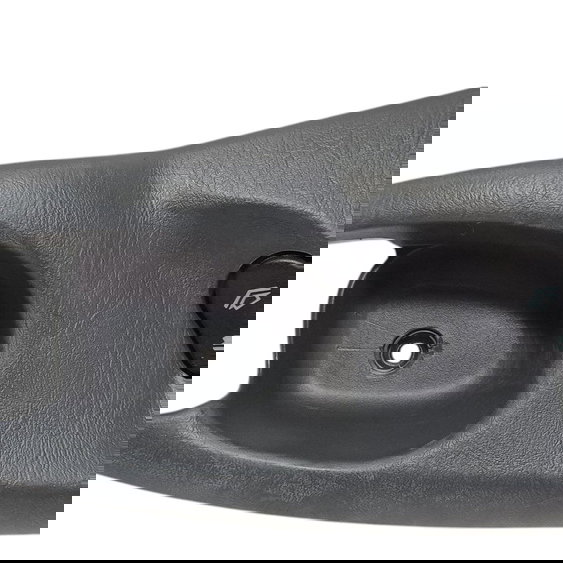 Moldura Maçaneta Interna Traseira Direita Ford Focus 2005