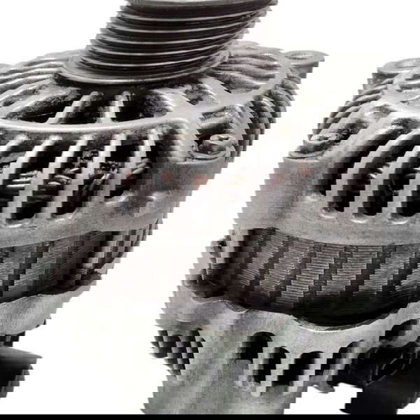 Alternador Bosch Citroen C5 2003