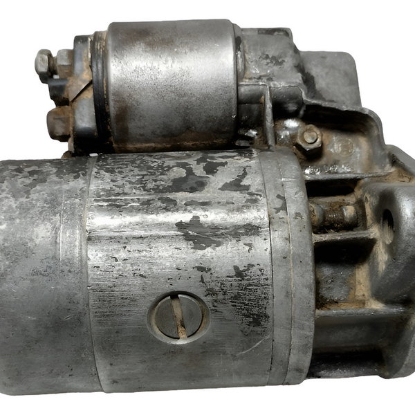 Motor De Arranque Gm Monza Kadett
