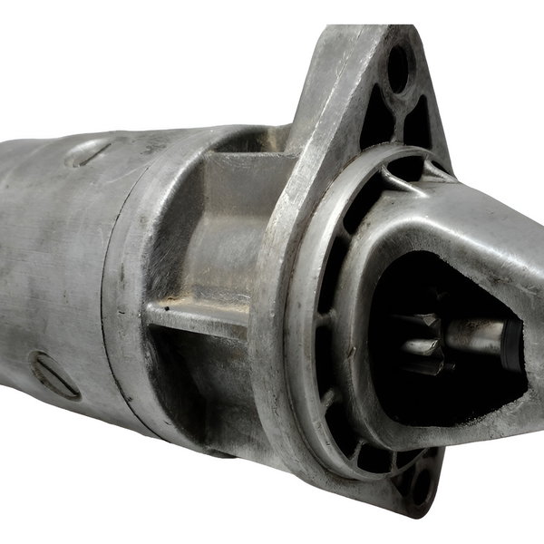 Motor De Arranque Gm Monza Kadett