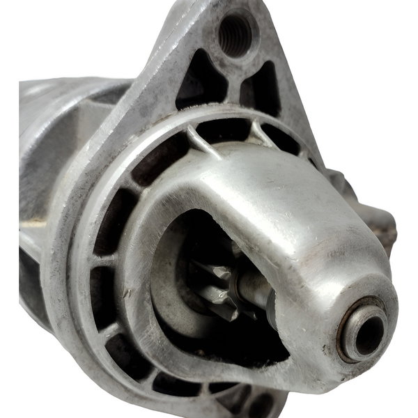 Motor De Arranque Gm Monza Kadett