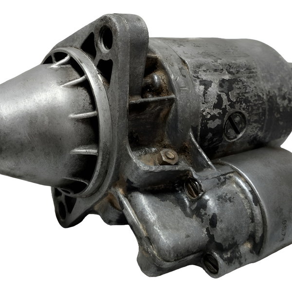 Motor De Arranque Gm Monza Kadett