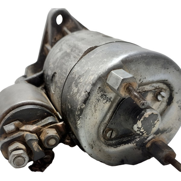 Motor De Arranque Gm Monza Kadett