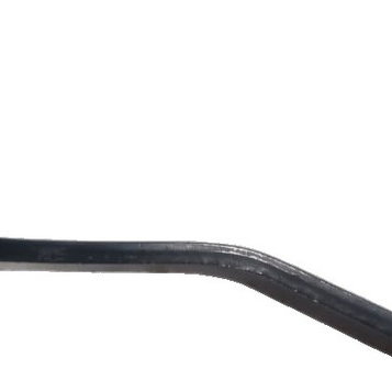 Pedal Embreagem Vw Gol G3 2003