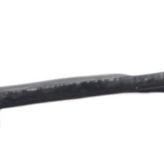 Pedal Embreagem Vw Gol G3 2003