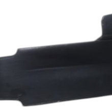 Pedal Embreagem Vw Gol G3 2003