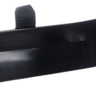 Pedal Embreagem Vw Gol G3 2003