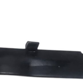 Pedal Embreagem Vw Gol G3 2003