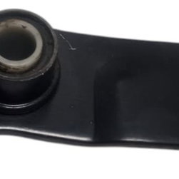 Pedal Embreagem Vw Gol G3 2003