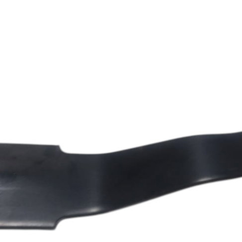Pedal Embreagem Vw Gol G3 2003