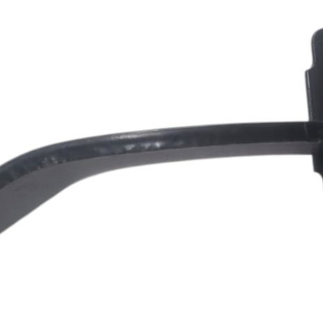 Pedal Embreagem Vw Gol G3 2003