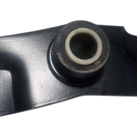 Pedal Embreagem Vw Gol G3 2003