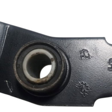 Pedal Embreagem Vw Gol G3 2003