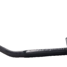 Pedal Embreagem Vw Gol G3 2003