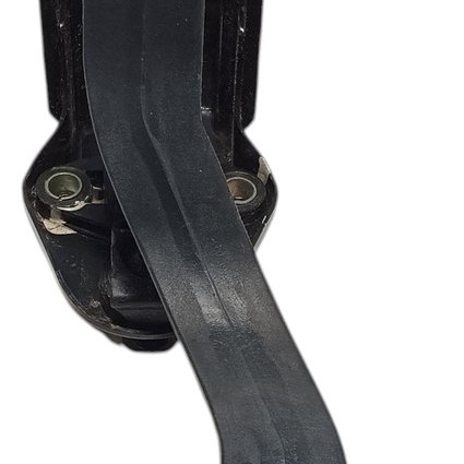 Pedal Embreagem Vw Polo 2003