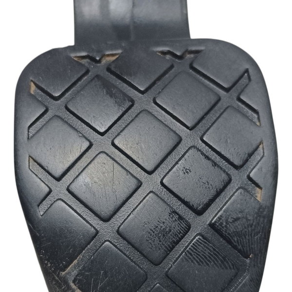 Pedal Embreagem Vw Polo 2003